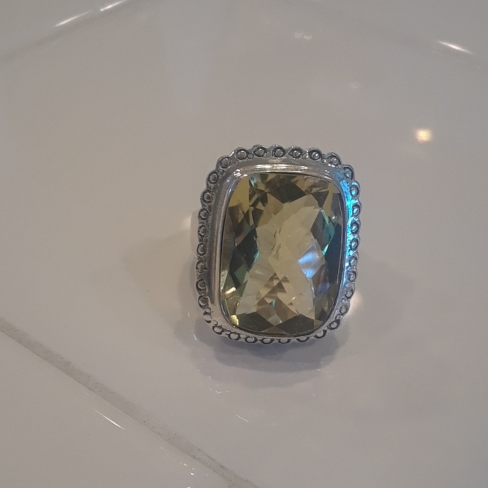 ring
